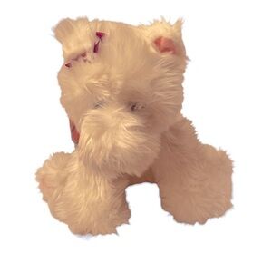 Gund Lola 2001 Victoria’s Secret stuffed Animal